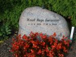 Knud Aage Soerensen.JPG